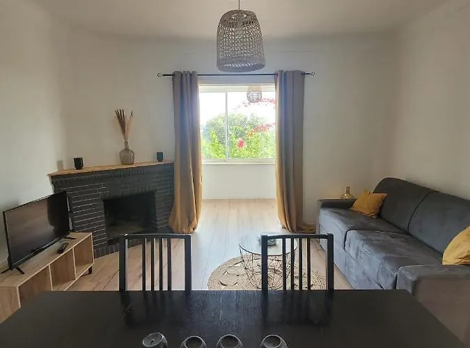 Tomasini Appartement