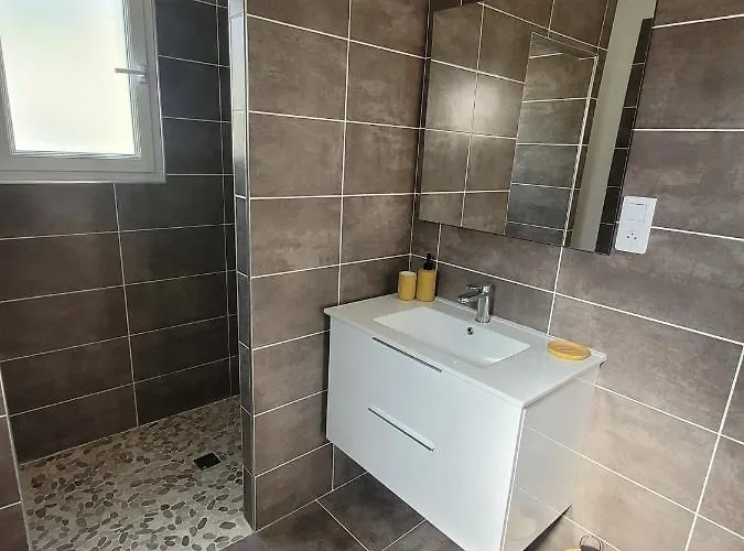 Tomasini Appartement