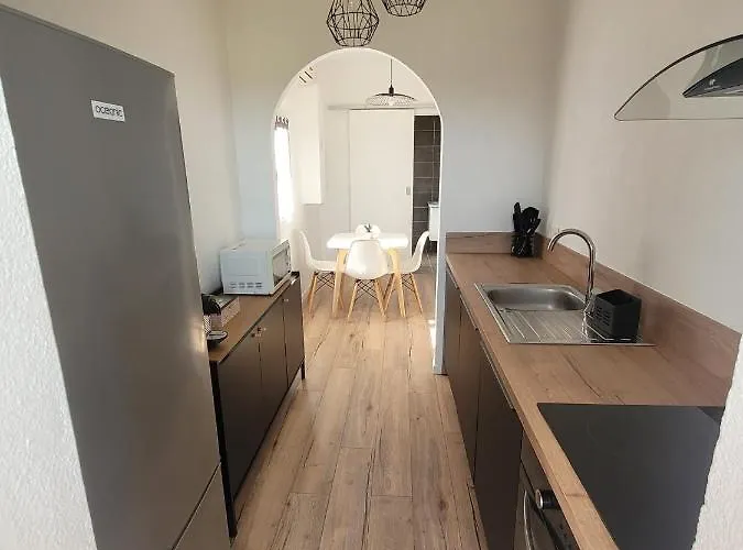 Tomasini מונאצ'ה-ד'אולן